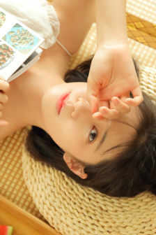 姬小满吃狂铁大季巴